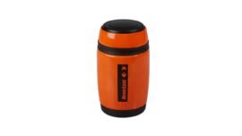 Thermobehältnis NEVERLOST