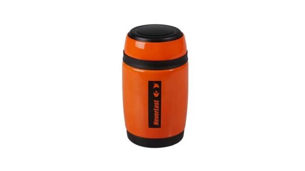 Thermobehältnis NEVERLOST