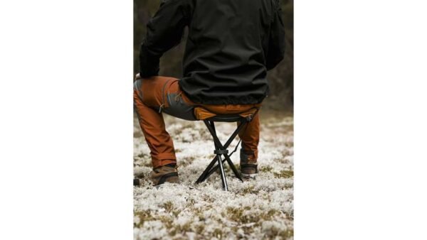 Sonstiges Jagdzubehör NEVERLOST – Bild 3