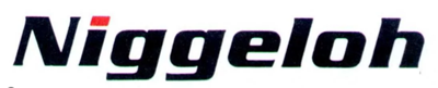 Niggeloh