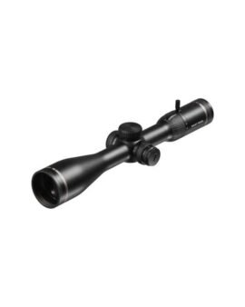 NightPearl Zielfernrohr MANUL M6 2,5-15x50i
