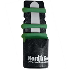 NORDIC Locker Nordik Roe