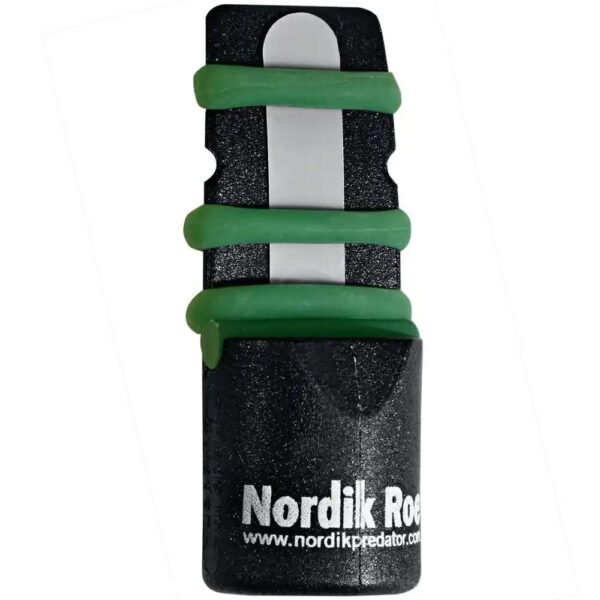 NORDIC Locker Nordik Roe