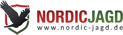 NORDIC