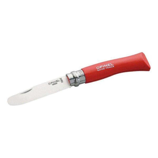 Messer / Stahlwaren Opinel Kindermesser,