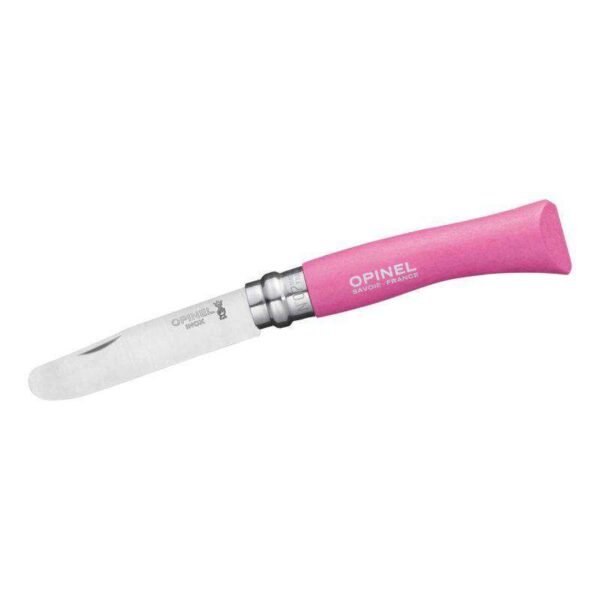 Messer / Stahlwaren Opinel Kindermesser,