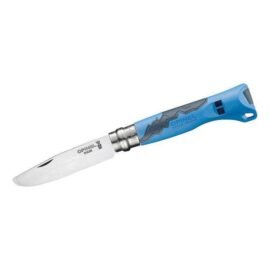 Messer / Stahlwaren Opinel Outdoor Junior