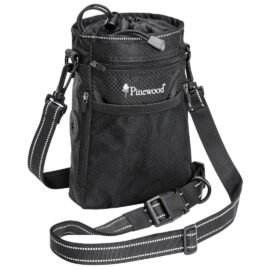 Pinewood Hundezubehör Dog Sports Bag