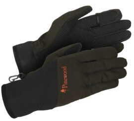 Pinewood Handschuhe Handsch. Neopren