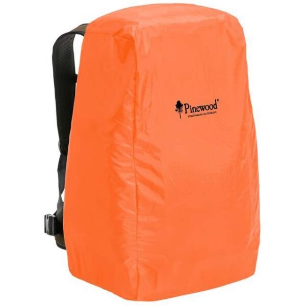 Pinewood Wildmark Chair Backpack – Bild 4