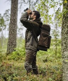 pinewood-1910-241-44_Pinewood-Env-0001-0013-0064_5997-722_5996-743_1910-241