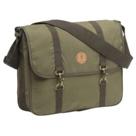 Pinewood Accessoires Schultertasche