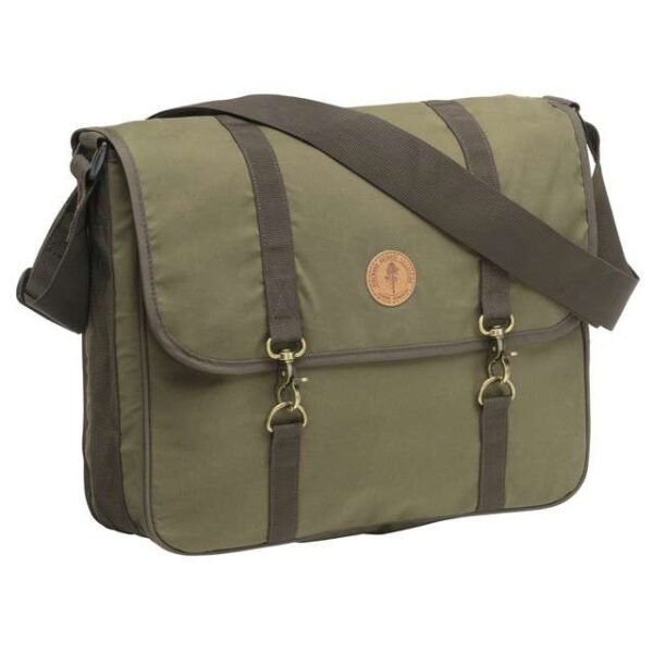Pinewood Accessoires Schultertasche