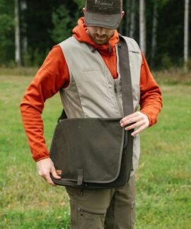 Pinewood Sweatshirt Himalaya-Active