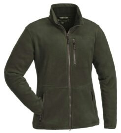 Pinewood Fleecejacke Finnveden Damen