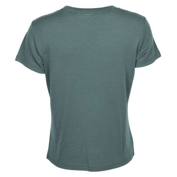 Pinewood T-Shirt Merino – Bild 11
