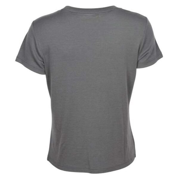 Pinewood T-Shirt Merino – Bild 16