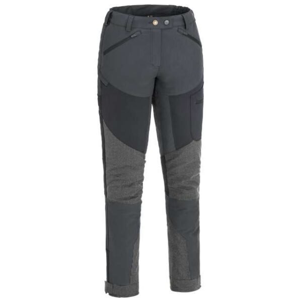 Pinewood Hose Lappmark Ultra Damen
