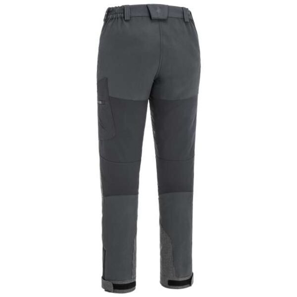 Pinewood Hose Lappmark Ultra Damen – Bild 2