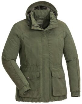 Pinewood Jacke Cadley jacke