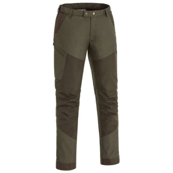 Pinewood Hose Tiveden Anti-Insect – Bild 5