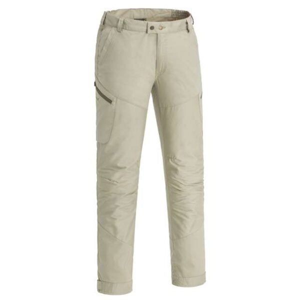 Pinewood Hose Tiveden Anti-Insect – Bild 6