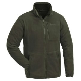 Pinewood Fleecejacke Finnveden
