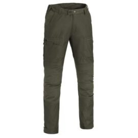 Pinewood Hose Caribou TC