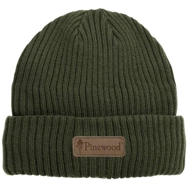 Pinewood New Stöten Strick Mütze – Bild 3