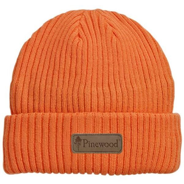 Pinewood New Stöten Strick Mütze – Bild 11