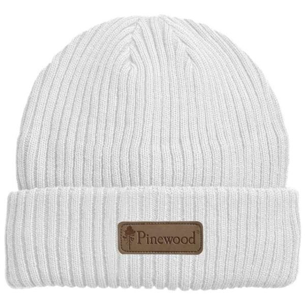 Pinewood New Stöten Strick Mütze – Bild 17