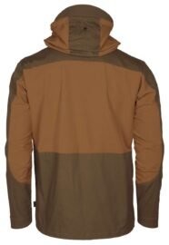 Pinewood Handschuhe Camou Liner