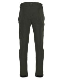 pinewood-5318-103-06_Finnveden-Trail-Stretch-Trousers-Mens_Dark-Green