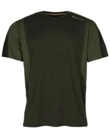 Pinewood T-Shirt Finnveden function