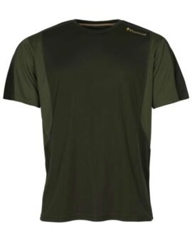 Pinewood Finnveden Function T-Shirt