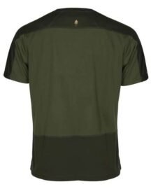 pinewood-5322-135-06_Finnveden-Function-T-shirt-Mens_Moss-Green