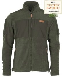 pinewood-5488-752-01_Pinewood