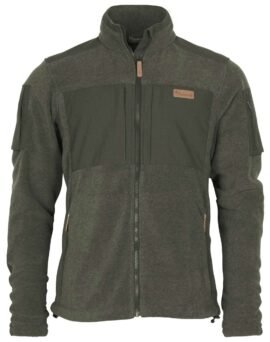 Pinewood Jacke Lappland Rough