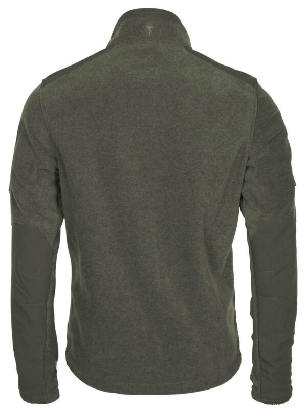 Pinewood Jacke Lappland Rough – Bild 3