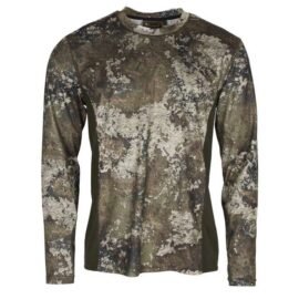 Pinewood T-Shirt Insect Safe