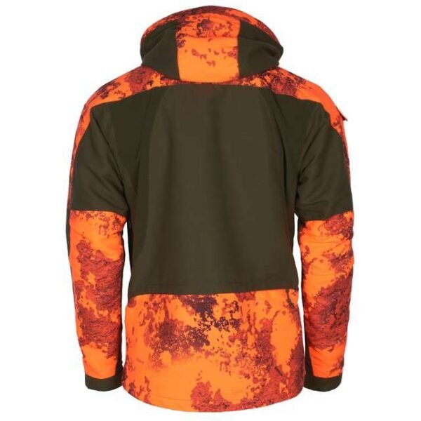 Pinewood Jacke Hunter Pro Xtr 2.0 – Bild 2