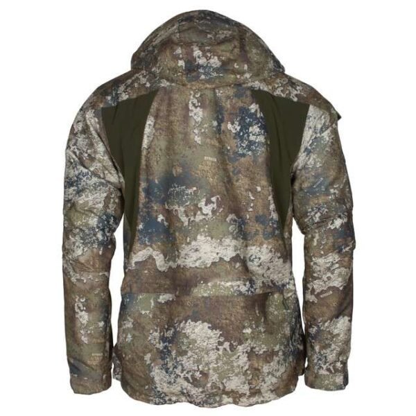 Pinewood Jacke Hunter Pro Xtr 2.0 – Bild 10
