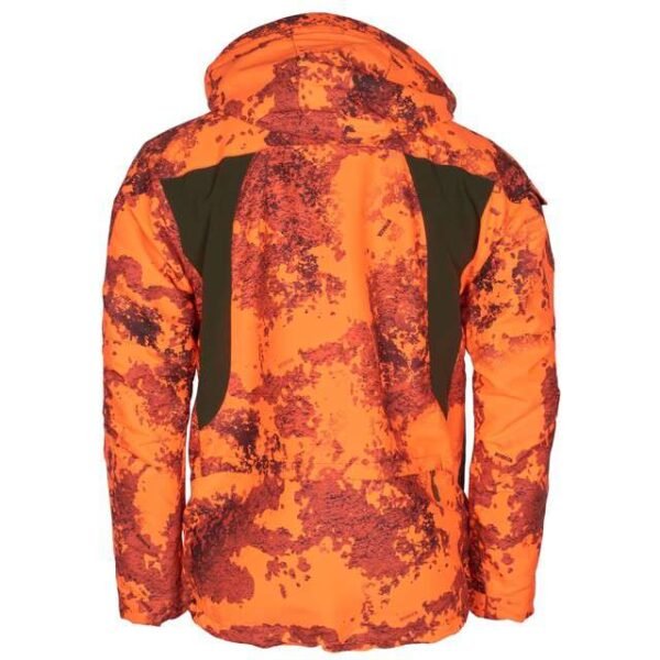 Pinewood Jacke Hunter Pro Xtr 2.0 – Bild 21