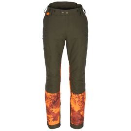 Pinewood Hose Hunter Pro Xtr 2.0