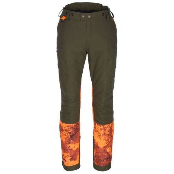 Pinewood Hose Hunter Pro Xtr 2.0