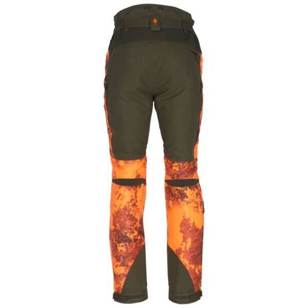Pinewood Hose Hunter Pro Xtr 2.0 – Bild 2
