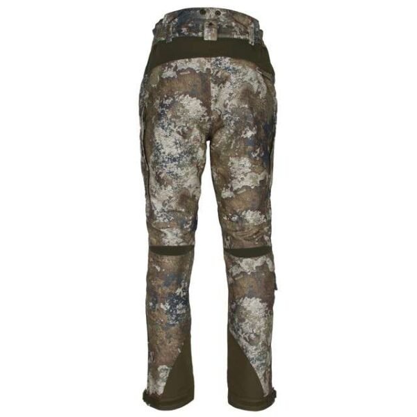 Pinewood Hose Hunter Pro Xtr 2.0 – Bild 8