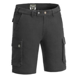 Pinewood Shorts Värnamo Serengeti