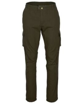 Pinewood Broderick Trouser