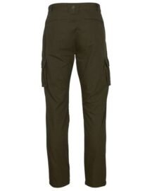 pinewood-5793-103-06_Pinewood-Broderick-Trousers-Mens_Dark-Green